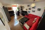 Etagenwohnung München Aubing-Lochhausen-Langwied - 3 Zimmer, 82 m&sup2;, 650.000&euro; | Angebot:26931219