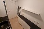 Etagenwohnung Fürstenfeldbruck - 1 Zimmer, 42 m&sup2;, 295.000&euro; | Angebot:26416051