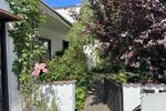 Stilvoller Bungalow mit Garten in ruhiger Lage zur Miete 162 m² Wohnfläche 70m² Souterrain