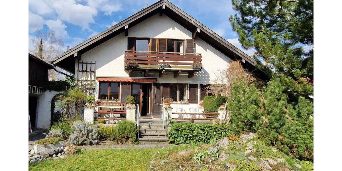 Grundstück Vaterstetten Baldham - 990.000&euro; | Angebot:26804250
