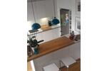 Dachgeschoßwohnung Germering - 2 Zimmer, 62 m&sup2;, 395.000&euro; | Angebot:26822040