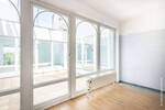 Bungalow Kirchheim bei München Heimstetten - 4 Zimmer, 130 m&sup2;, 885.000&euro; | Angebot:26879034