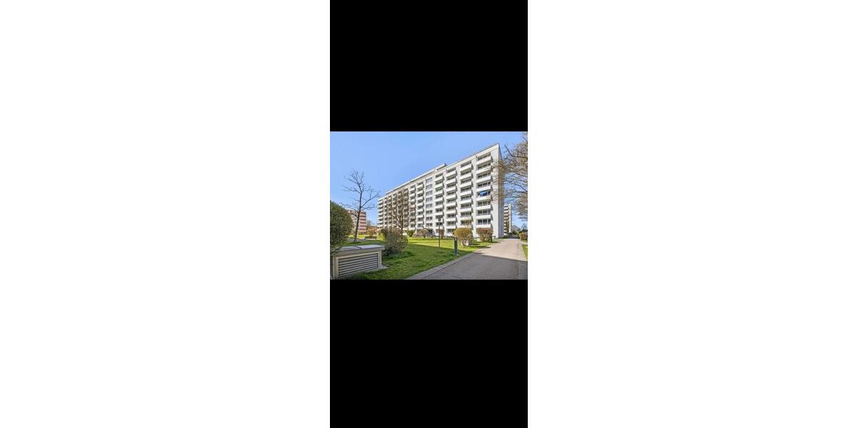 Etagenwohnung Oberschleißheim - 2 Zimmer, 13 m&sup2;, 800&euro; | Angebot:25936636
