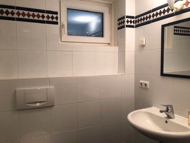 Doppelhaushälfte Garching bei München - 8 Zimmer, 260 m&sup2;, 1.950.000&euro; | Angebot:26048407
