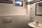 Doppelhaushälfte Garching bei München - 8 Zimmer, 260 m&sup2;, 1.950.000&euro; | Angebot:26048407