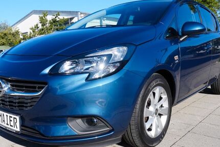 Opel Corsa 75.000 km 8.950 &euro; Fürstenfeldbruck 82256