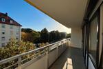 Etagenwohnung München Au-Haidhausen - 2 Zimmer, 63 m&sup2;, 1.870&euro; | Angebot:26659179
