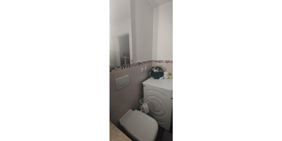 Erdgeschoßwohnung München Trudering-Riem - 3 Zimmer, 85 m&sup2;, 750.000&euro; | Angebot:27000573