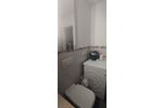 Erdgeschoßwohnung München Trudering-Riem - 3 Zimmer, 85 m&sup2;, 750.000&euro; | Angebot:27000573