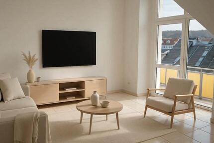 Wohnung Fürstenfeldbruck - 2 Zimmer, 88 m&sup2;, 498.000&euro; | Angebot:24518965