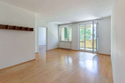 Wohnung München Schwabing-Freimann - 5 Zimmer, 100 m&sup2;, 720.000&euro; | Angebot:26356037