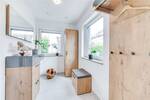 Doppelhaushälfte Gilching - 5 Zimmer, 161 m&sup2;, 1.050.000&euro; | Angebot:26443414