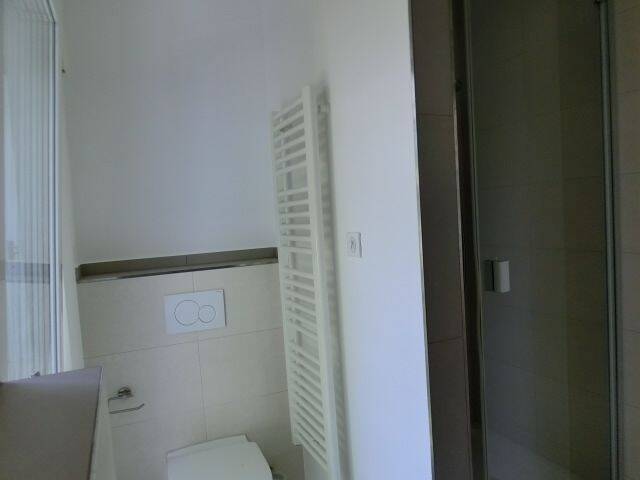 Etagenwohnung München Pasing-Obermenzing - 4 Zimmer, 110 m&sup2;, 1.966&euro; | Angebot:26891343