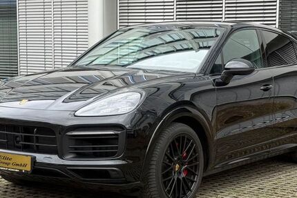 Porsche Cayenne 61.500 km 82.880 &euro; München 81547