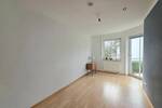 Doppelhaushälfte München Pasing-Obermenzing - 6 Zimmer, 140 m&sup2;, 2.100&euro; | Angebot:25999055