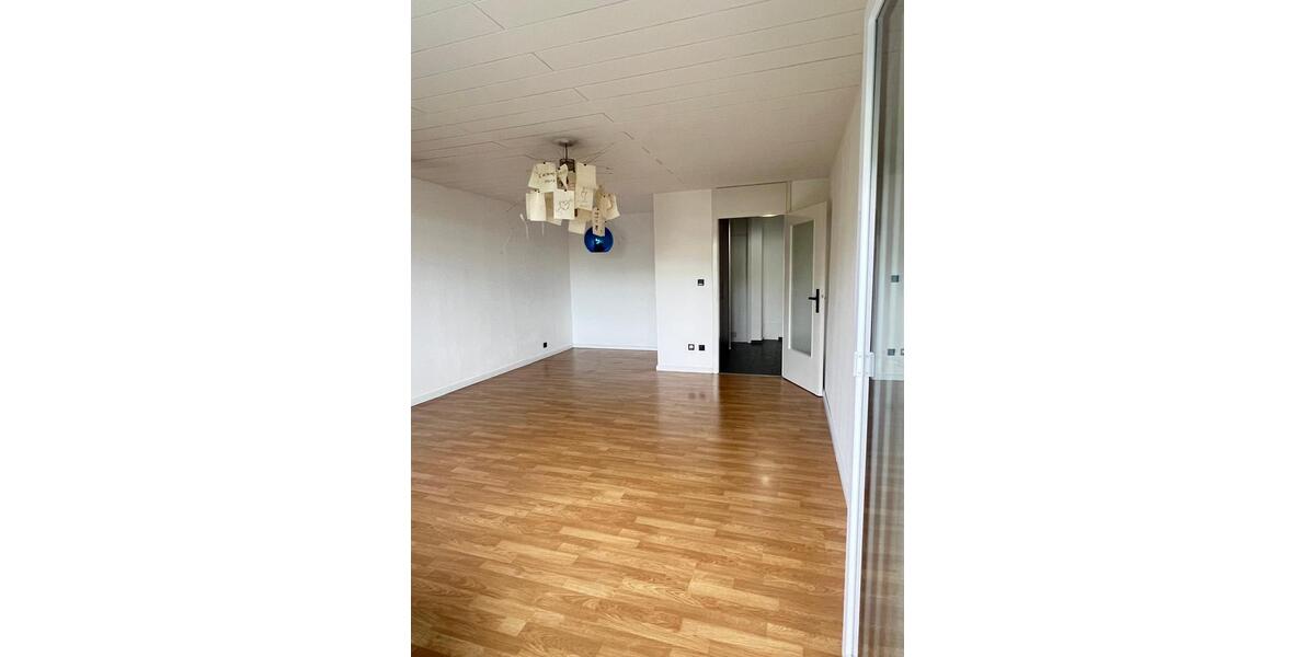 Etagenwohnung München Am Riesenfeld - 1 Zimmer, 43 m&sup2;, 385.000&euro; | Angebot:26738114