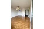 Etagenwohnung München Am Riesenfeld - 1 Zimmer, 43 m&sup2;, 385.000&euro; | Angebot:26738114