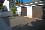 Doppelhaushälfte Ottobrunn - 5 Zimmer, 142 m&sup2;, 1.190.000&euro; | Angebot:27629075