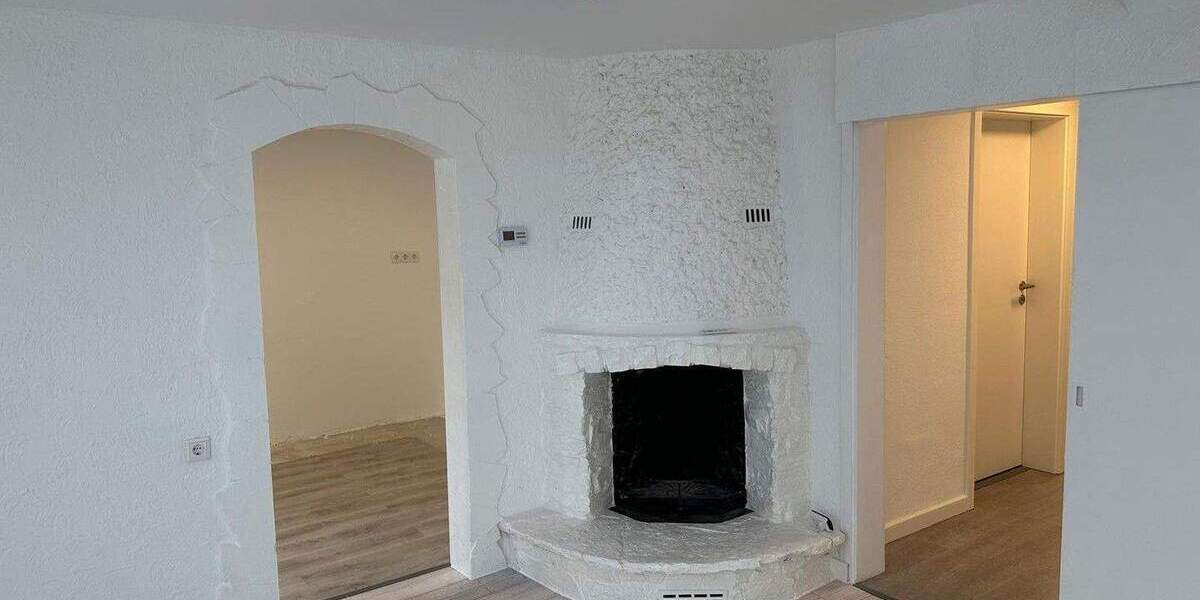 Reihenmittelhaus Oberschleißheim - 4 Zimmer, 150 m&sup2;, 2.490&euro; | Angebot:25782546