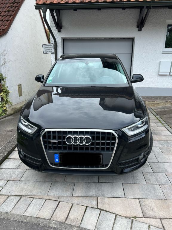 Q3