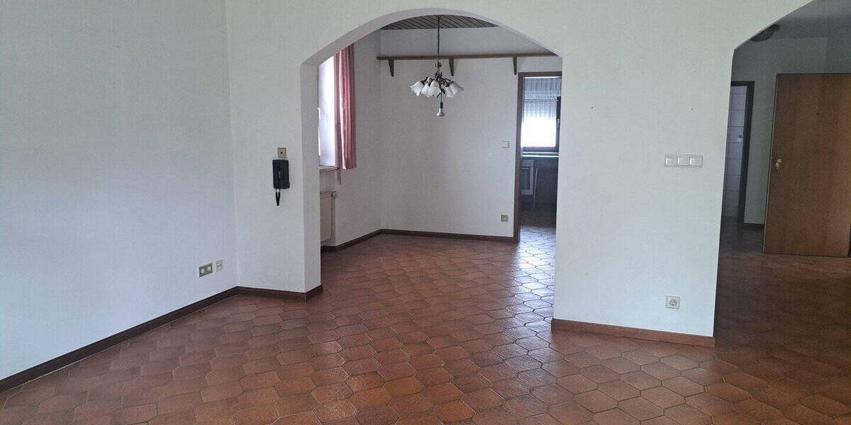Mehrfamilienhaus, Wohnhaus München Trudering-Riem - 1 Zimmer, 226 m&sup2;, 1.350.000&euro; | Angebot:26155756