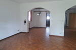Mehrfamilienhaus, Wohnhaus München Trudering-Riem - 1 Zimmer, 226 m&sup2;, 1.350.000&euro; | Angebot:26155756