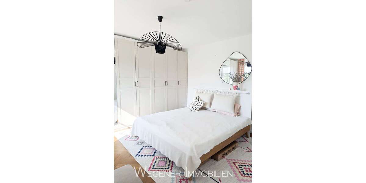 Etagenwohnung Haar - 4 Zimmer, 100 m&sup2;, 658.000&euro; | Angebot:25523768