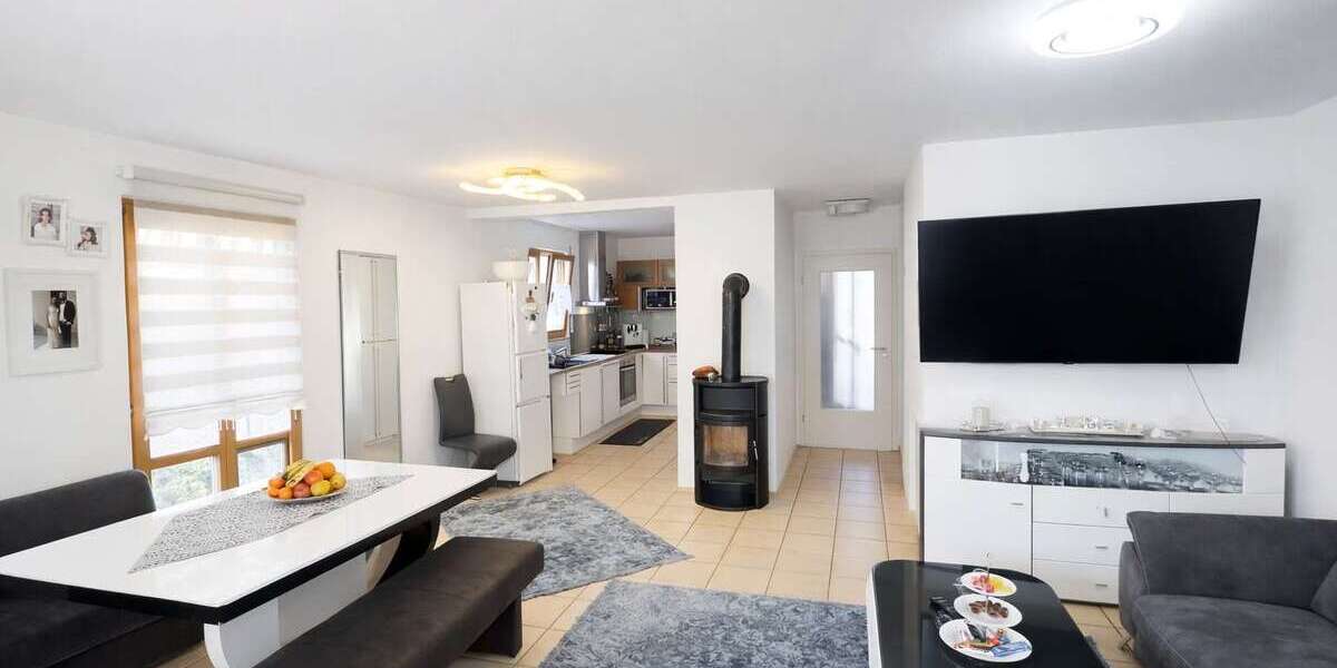 Einfamilienhaus Ottobrunn - 5 Zimmer, 135 m&sup2;, 1.098.000&euro; | Angebot:25715323