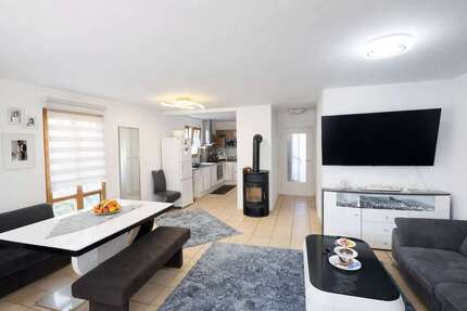 Haus Ottobrunn - 5 Zimmer, 135 m&sup2;, 1.098.000&euro; | Angebot:25715323