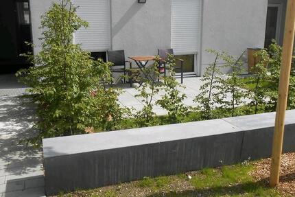 Wohnung München Au-Haidhausen - 1 Zimmer, 39 m&sup2;, 385.000&euro; | Angebot:25118185