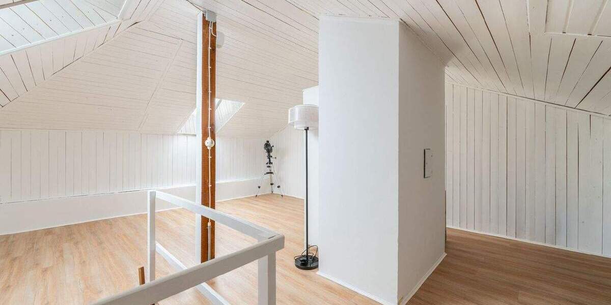 Doppelhaushälfte Unterhaching - 4 Zimmer, 120 m&sup2;, 998.000&euro; | Angebot:25726377