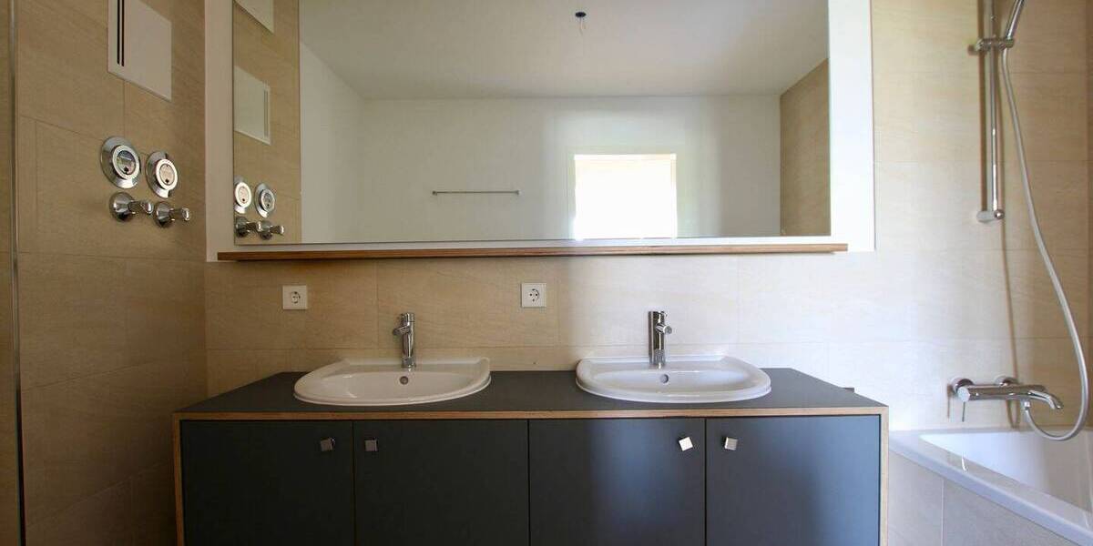 Mehrfamilienhaus, Wohnhaus München Maxvorstadt - 4 Zimmer, 2 m&sup2;, 14.700.000&euro; | Angebot:26702906