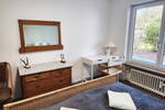 Etagenwohnung München Thalk.Obersendl.-Forsten-Fürstenr.-Solln - 2 Zimmer, 75 m&sup2;, 1.550&euro; | Angebot:26811975