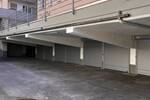 Garagen / Stellplätze München Au-Haidhausen - 110.000&euro; | Angebot:26696139