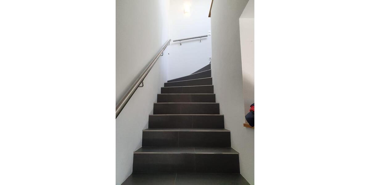 Maisonettenwohnung Höhenkirchen-Siegertsbrunn Siegertsbrunn - 2 Zimmer, 86 m&sup2;, 649.500&euro; | Angebot:26089882