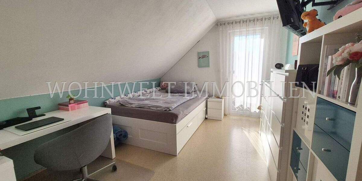 Einfamilienhaus Hallbergmoos Goldach - 4 Zimmer, 127 m&sup2;, 899.000&euro; | Angebot:24973260