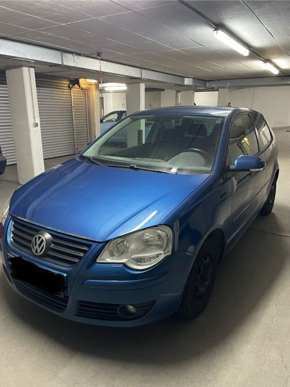 Polo
