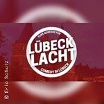 Lübeck lacht XL