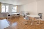 EXKLUSIV - VIEL PLATZ IN BESTER LAGE - Gewerbeobjekt München Altstadt-Lehel | Angebot:26488094