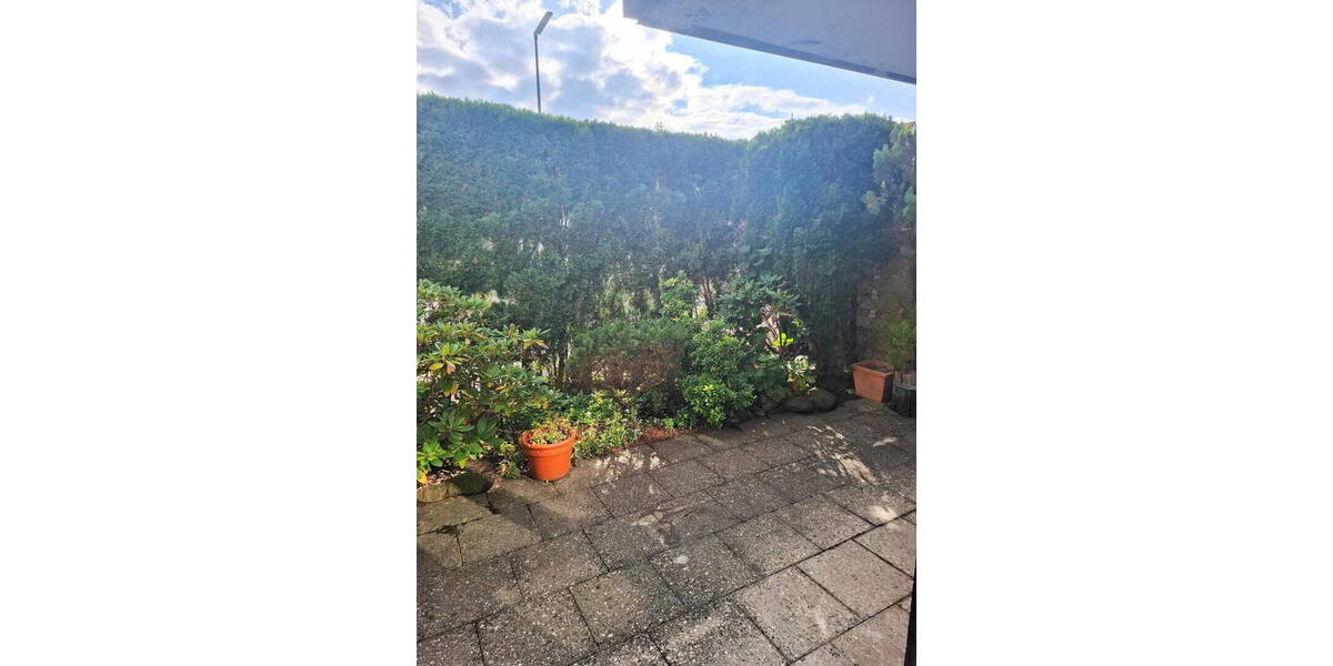 Reihenmittelhaus München Bogenhausen - 5 Zimmer, 140 m&sup2;, 850.000&euro; | Angebot:26306500