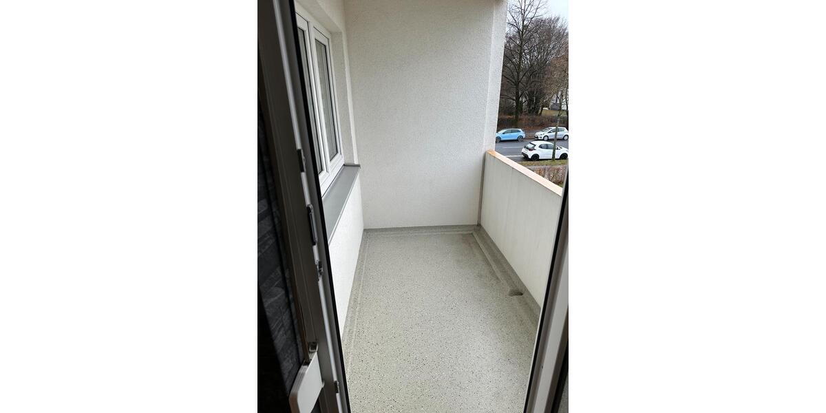 Etagenwohnung München Aubing-Lochhausen-Langwied - 3 Zimmer, 75 m&sup2;, 515.000&euro; | Angebot:26888972