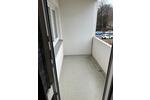 Etagenwohnung München Aubing-Lochhausen-Langwied - 3 Zimmer, 75 m&sup2;, 515.000&euro; | Angebot:26888972