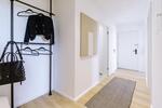Hochparterre Germering - 2 Zimmer, 65 m&sup2;, 389.000&euro; | Angebot:26415845