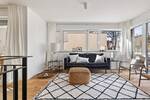 Etagenwohnung München Aubing-Lochhausen-Langwied - 3 Zimmer, 105 m&sup2;, 2.200&euro; | Angebot:26585292
