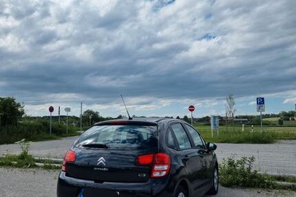 Citroen C3 79.000 km 3.800 &euro; Kirchseeon 85614