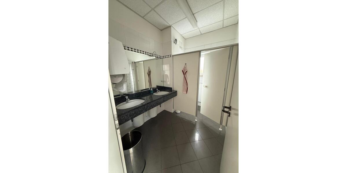 Gewerbeobjekt Putzbrunn - 660&euro; | Angebot:24753897