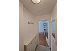 Erdgeschoßwohnung München Sendling-Westpark - 1.5 Zimmer, 48 m&sup2;, 480.000&euro; | Angebot:27073261