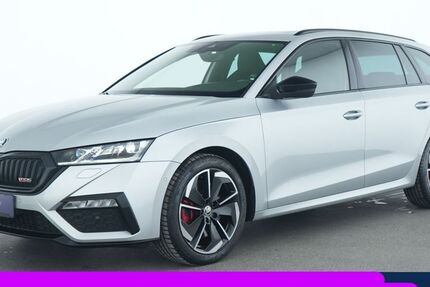 Skoda Octavia 28.572 km 30.505 &euro; Garching bei München 85748