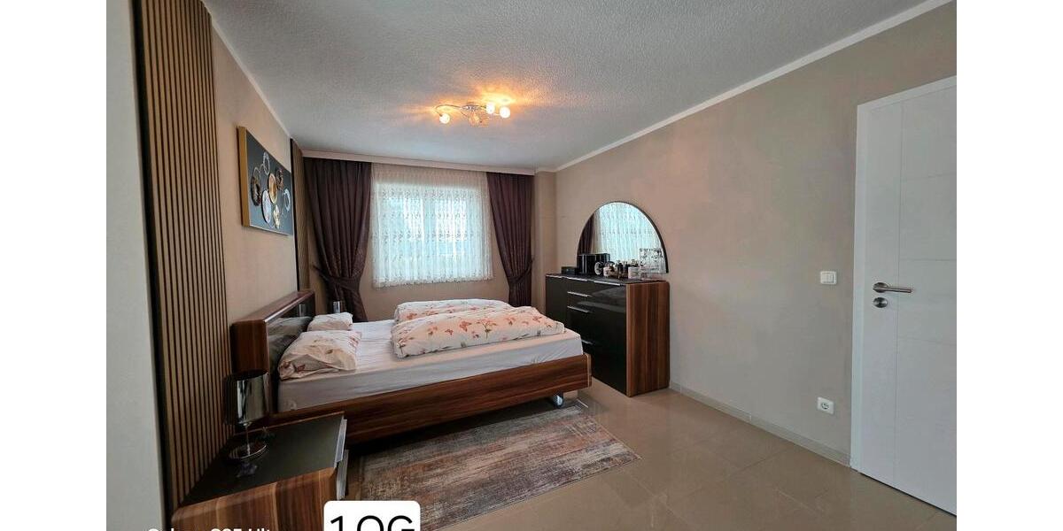 Doppelhaushälfte München Feldmoching-Hasenbergl - 5 Zimmer, 196 m&sup2;, 1.980.000&euro; | Angebot:26566221