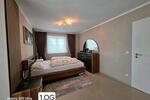 Doppelhaushälfte München Feldmoching-Hasenbergl - 5 Zimmer, 196 m&sup2;, 1.980.000&euro; | Angebot:26566221